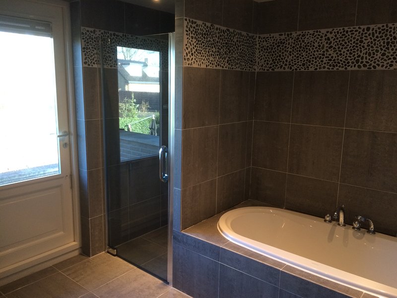 badkamer tilburg